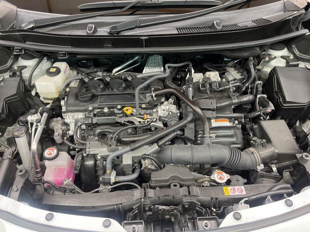 �e�؁E���J�Ȑ�僁�J�j�b�N�X�^�b�t������!�E�Ԍ��E�_�������E���̓��̏C���ȂǃA�t�^�[�T�[�r�X�����S�B���Ԃ̃J�X�^�}�C�Y���l�N�X�e�[�W�̃T�[�r�X�X�^�b�t�܂ł����k��������!