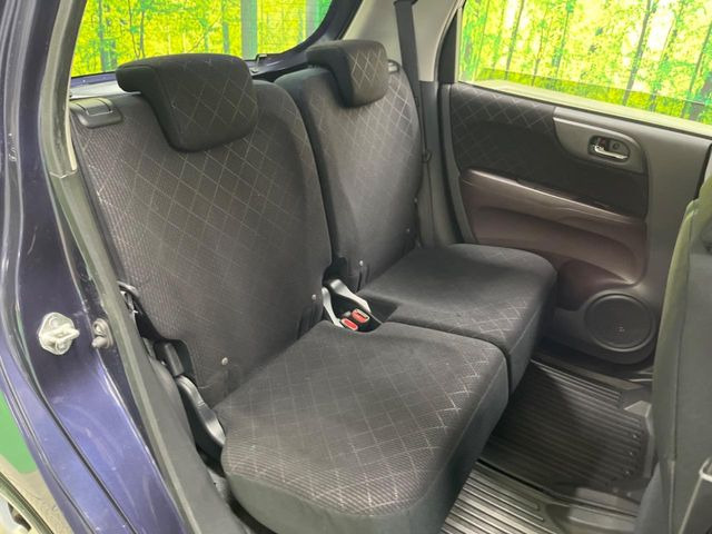 ���N���[���ȏ�Ԃ��L�[�v���������q�l�ɂ́w�i�m�]�[���R�[�g�x����������!�R���i�E�C���X�΍��A���ہE���L�Ɍ��ʂ𔭊��������̕��ɂ��D�]���������Ă���܂��B