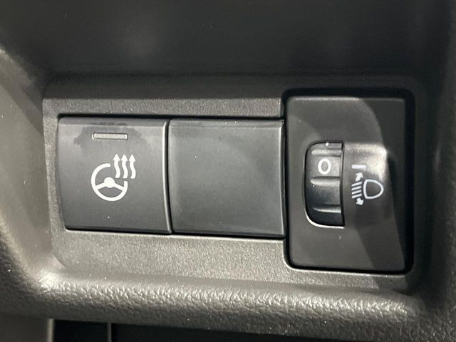 �y�X�e�A�����O�q�[�^�[�z�~��ɗ₽���Ȃ�₷���v�����X�e�A�����O���A�X�C�b�`��őf�����K����!�G�A�R�������������܂��Ă����̂ŁA�������̉^�]�����K�ɂȂ�܂��ˁ�