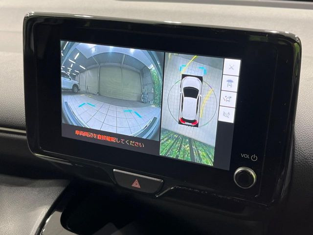 �y�p�m���~�b�N�r���[���j�^�[�z��p�̃J�����ɂ��A�ォ�猩���낵���悤�Ȏ��_��360�x�N���}�̎��͂��m�F���邱�Ƃ��ł��܂������p�������m�F���₷���A�����ꏊ�ł̐؂�Ԃ��⒓�Ԃ��X���[�Y�ɍs���܂��B