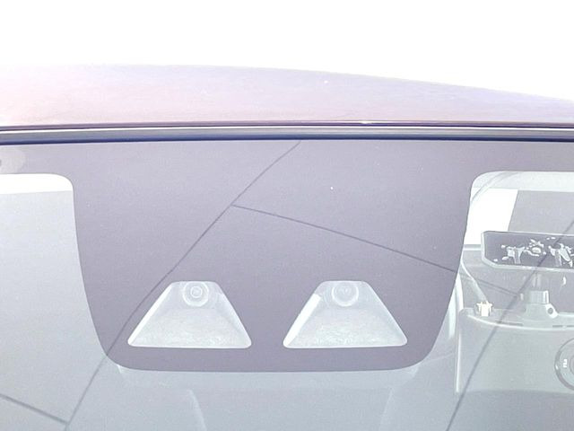 ミライースL SAIII