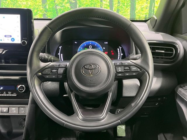 �y�X�e�A�����O�q�[�^�[�z�~��ɗ₽���Ȃ�₷���v�����X�e�A�����O���A�X�C�b�`��őf�����K����!�G�A�R�������������܂��Ă����̂ŁA�������̉^�]�����K�ɂȂ�܂��ˁ�