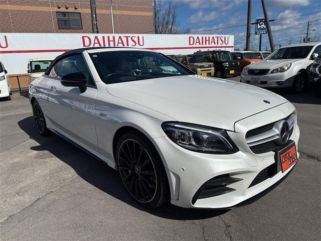 ���Z�������͂��Ѓ��[���ł̂��₢���킹��autobellcs@outlook.jp