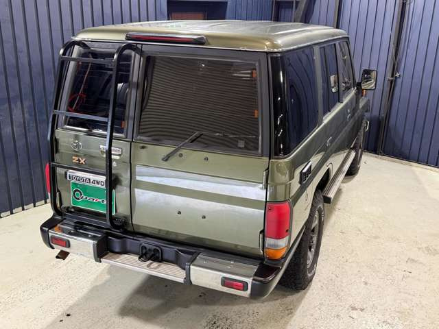 �i�r�E�I�[�f�B�I�E�S�h������E�G�A����t�E�}�t���[�E�A���~���J�X�^���͊i���ŃJ�X�^�������Ă��������܂�!�܂��A���Ўw��H�ꂪ������܂��̂ŃA�t�^�[�T�[�r�X�������S��������!