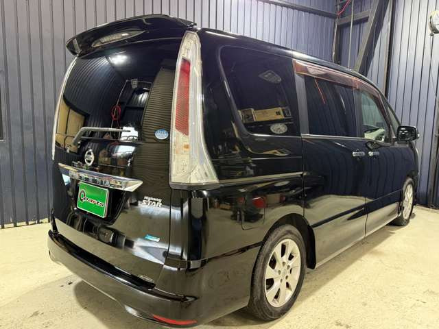 �i�r�E�I�[�f�B�I�E�S�h������E�G�A����t�E�}�t���[�E�A���~���J�X�^���͊i���ŃJ�X�^�������Ă��������܂�!�܂��A���Ўw��H�ꂪ������܂��̂ŃA�t�^�[�T�[�r�X�������S��������!