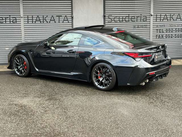 �u���C���h�X�|�b�g�E���[���L�[�v�A�V�X�g�E���[�_�[�N���[�Y�E�v���N���b�V���Z�[�t�e�B�[�B