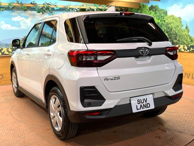 ���Ђł́A�S�ԁw�C�����Ȃ��x�̂��Ԃ̂ݎ�舵���Ă���܂��B��C�o�C���[�ɂ�錵�I�����d����̌�A���Ɍ�̎ԗ��`�F�b�N���s���A�l�N�X�e�[�W���F�肵�����i���Ȓ��ÎԂ����񋟂��Ă���܂��B