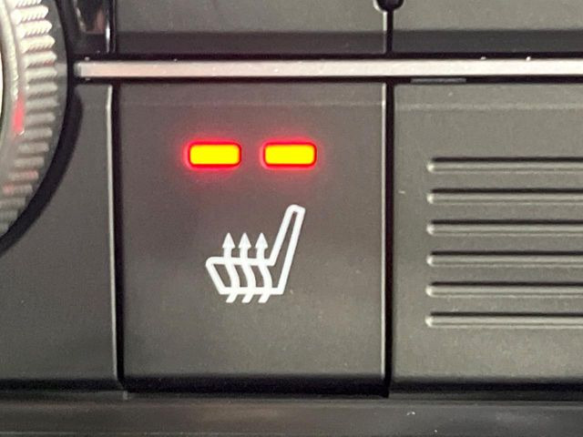 �y�V�[�g�q�[�^�[�z�������ɏd�󂷂�V�[�g�q�[�^�[!�G�A�R����葁�����܂��Ă����̂Ŋ�����̐l�����S�ł��ˁ�G�A�R���̉����͊������邩����A�Ƃ������ɂ����������߂ł��B