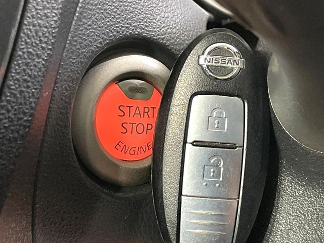 �y�C���e���W�F���g�L�[�z�J�o����|�P�b�g�ɓ��ꂽ�܂܂ł��h�A�̎{���E�������\�ȃX�}�[�g�L�[�𑕔��B�G���W���̃I���E�I�t�����J�M�����o���K�v����������Ƃ��Ă��֗��ł���