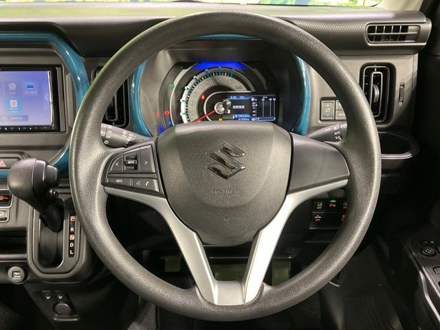 �X�e�A�����O���g�p�������Ȃ��A���ꂢ�ȏ�ԂƂȂ��Ă���܂���