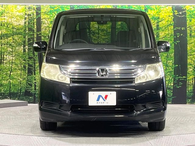 ���Ђł́A�S�ԁw�C�����Ȃ��x�̂��Ԃ̂ݎ�舵���Ă���܂��B��C�o�C���[�ɂ�錵�I�����d����̌�A���Ɍ�̎ԗ��`�F�b�N���s���A�l�N�X�e�[�W���F�肵�����i���Ȓ��ÎԂ����񋟂��Ă���܂��B