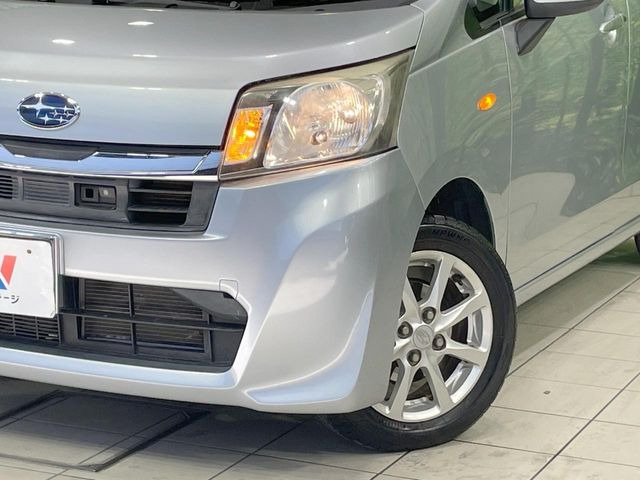 ��Ԃ�r�V���ɂ��ǍD�Ȏ��E�ň��S�ȑ��s������]�������ɂ́y���P�xLED�w�b�h���C�g�z�̎�t����������!�����̂��q�l�ɂ��D�]���������Ă���܂���