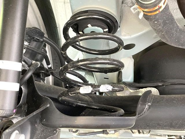 ���Ԃ����S���Ă���肢�������ׂɂ́A�����̒���_�����������܂���B�T�[�r�X�T�|�[�g(�L���ۏ�)�ł͖����_�������񋟂��Ă���A���S�̃J�[���C�t�����߂�������������T�|�[�g�̐��������Ă��܂��B