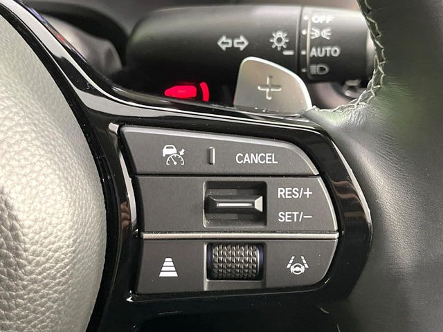 �y�A�_�v�e�B�u�N���[�Y�R���g���[���z�������H�ł̒��������s���y��!!�����ő��x��ۂN���[�Y�R���g���[�����A�Փˌy���V�X�e���ƘA�g���A�O���̎ԗ������m���ĎԊԂ�ۂ悤�ɑ��x���߂��Ă���܂�!!