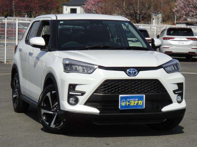 ������9�C���`�f�B�X�v���C�I�[�f�B�I!�t���Z�OTV!�p�m���~�b�N�r���[���j�^�[!�X�}�[�g�p�[�L���O�p�b�P�[�W!�V�[�g�q�[�^�[!ETC2.0!�A�N�Z�T���[�R���Z���gAC100V1500W!