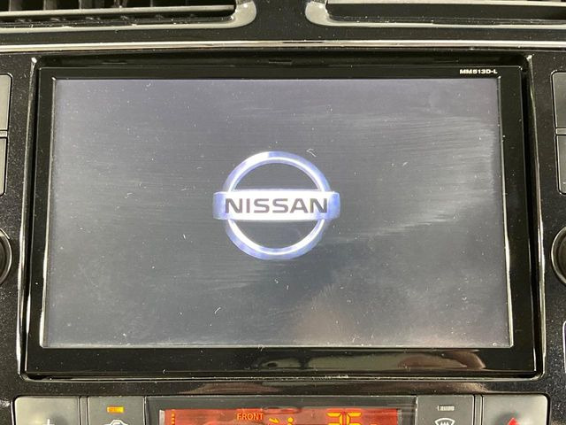 セレナ2.0 ハイウェイスターG S-HYBRID アドバンスドセーフティパッケージ