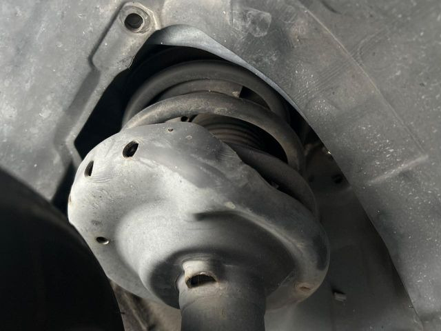 �����̗򉻗\�h�ׂ̖̈h�K���H�̎{�H�������Ă���܂��B�~��n��͂������A���ݕ��ɂ��Z���̕���A��Ń}�����E�E�B���^�[�X�|�[�c���������ɑ�ύD�]���������Ă���܂��B