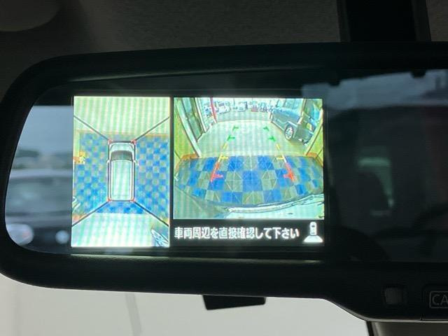 デイズルークスハイウェイスター X