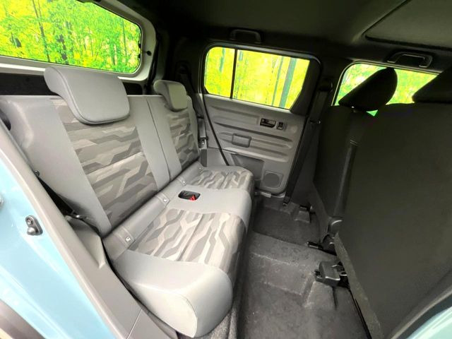 �㕔���Ȃ��C�ɂȂ�悤�ȃL�Y�E�����ւ��蓙�A�傫�ȃ_���[�W�͂Ȃ��A�ǍD�ȏ�Ԃł��B