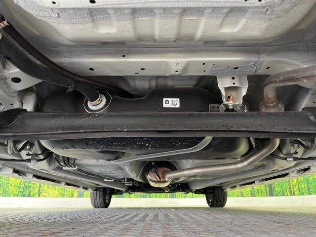 ����肪���ꂢ�Ȃ����ɁA�h�K���H�̎{�H���I�X�X���B�~��n��͂������A���ݕ��ɂ��Z���̕���A��Ń}�����E�E�B���^�[�X�|�[�c���������ɂ��D�]���������Ă���܂��B