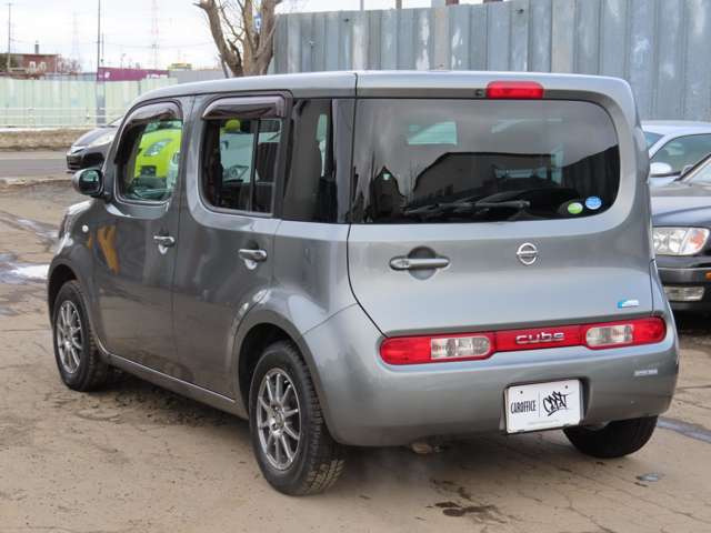 ���������L�����y�[�����������X�ō���0�̂��Ԃł��撣���č��肢�����܂�!�Á`���N���}�A�ߑ��s�ł����z�撣��܂�!