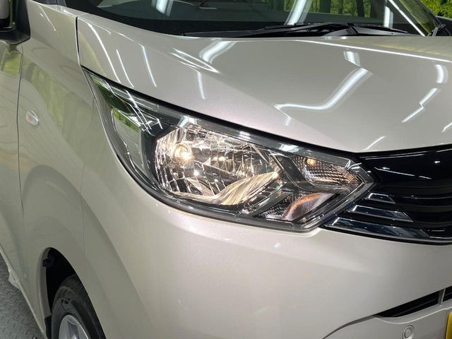 ��Ԃ�r�V���ɂ��ǍD�Ȏ��E�ň��S�ȑ��s������]�������ɂ́y���P�xLED�w�b�h���C�g�z�̎�t����������!�����̂��q�l�ɂ��D�]���������Ă���܂���