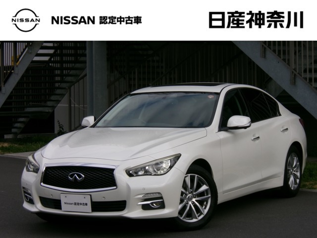 スカイライン2.0 200GT-t タイプP