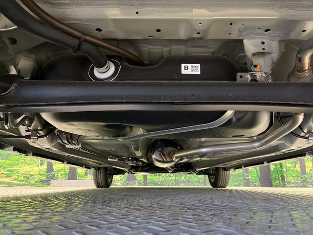 ����肪���ꂢ�Ȃ����ɁA�h�K���H�̎{�H���I�X�X���B�~��n��͂������A���ݕ��ɂ��Z���̕���A��Ń}�����E�E�B���^�[�X�|�[�c���������ɂ��D�]���������Ă���܂��B