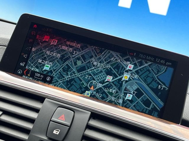 �������i�r:��̊��̂���i�r�́A����������ԓ������o���Ă���܂��B�I�[�f�B�I�@�\���[�����Ă���܂��̂ŁA�^�]�����y���߂܂���