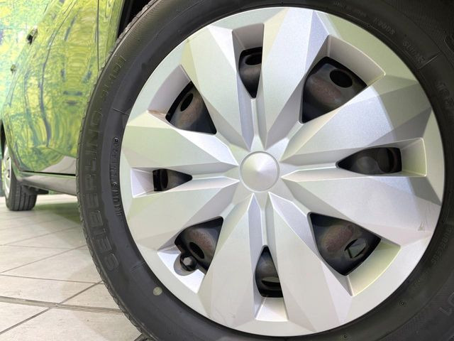 【純正14インチスチールホイール】ネクステージでは『社外アルミホイール』も好評発売中!有名ブランドからお値打ちなアルミまで幅広くご提案致します♪スタッドレスタイヤも取り扱っておりますのでお任せ下さい!