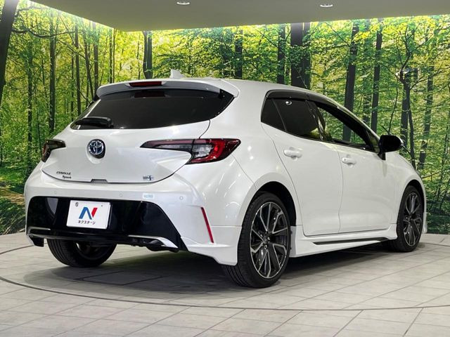 ���S���̃l�N�X�e�[�W���炨���񂹂��\��!�����̓X�܂ɓW�����Ă���N���}���C�ɂȂ�ꍇ���A�Ŋ��̓X�܂ł��������������Ƃ��\�ł�!���񎄂����ɗv�]������������������!���ʓr��p