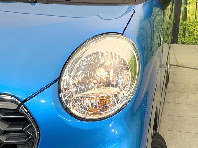 ��Ԃ�r�V���ɂ��ǍD�Ȏ��E�ň��S�ȑ��s������]�������ɂ́y���P�xLED�w�b�h���C�g�z�̎�t����������!�����̂��q�l�ɂ��D�]���������Ă���܂���