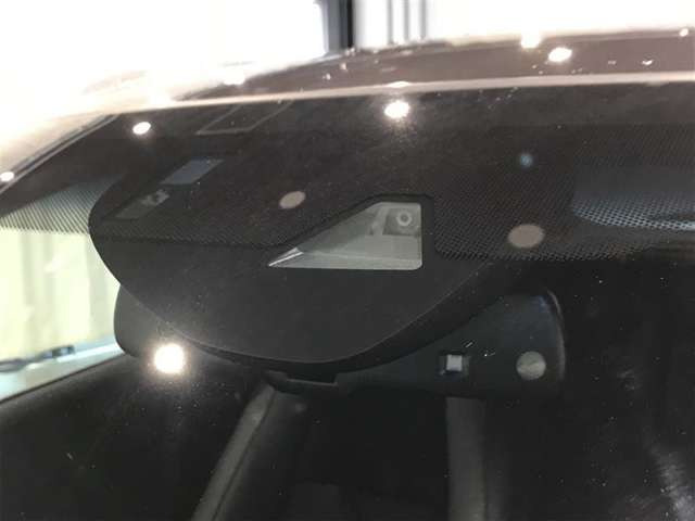 ヴェゼル1.5 ハイブリッド Z ホンダセンシング