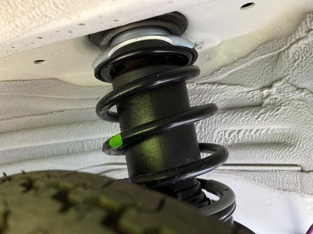 ���Ԃ����S���Ă���肢�������ׂɂ́A�����̒���_�����������܂���B�T�[�r�X�T�|�[�g(�L���ۏ�)�ł͖����_�������񋟂��Ă���A���S�̃J�[���C�t�����߂�������������T�|�[�g�̐��������Ă��܂��B