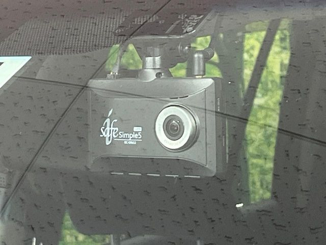 �y�h���C�u���R�[�_�[�z�h���C�u���R�[�_�[����!���s���͂������A������^�]�⎖�̂ɑ��������ہA�f���ŋL�^���A����̃��X�N�ɔ����܂��B���L�^�pSD�J�[�h�͂��q�l�����g�ł��������������K�v������܂��B