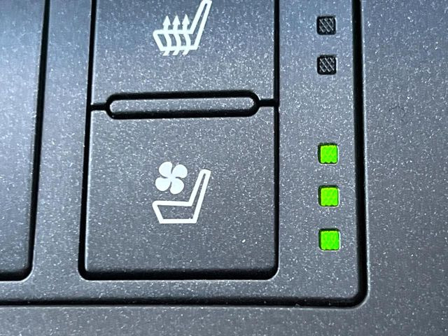 �y�V�[�g�x���`���[�V�����z�ď�͗��������ł��K��w���̔M�⃀����h���A�~�̓G�A�R�������������܂��ă|�J�|�J��!�G�߂��킸���K�ɉ߂����܂��B