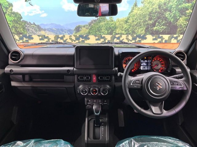 �O���[�v���݌ɐ���30,000��!!�S���̌n��X���烁�[�J�[�E�Ԏ��킸���Љ�o����̂ŁA���Ȃ��Ƀs�b�^���̂��Ԃ�������͂��ł���܂��͂��₢���킹��������