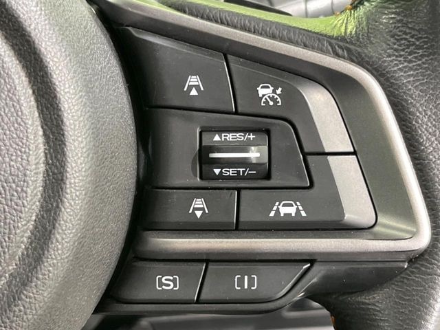 �y�S�ԑ��Ǐ]�@�\�t�N���[�Y�R���g���[���z�������H�ł̒��������s���y��!!�����ő��x��ۂN���[�Y�R���g���[�����A�Փˌy���V�X�e���ƘA�g���A�O���̎ԗ������m���ĎԊԂ�ۂ悤�ɑ��x���߂��Ă���܂�!!