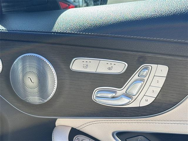 �[�ԑO�ɓ��O���̃N���[�j���O���������܂��B�e��R�[�e�B���O(�ʓr�L��)�����p�ӂ��Ă���܂��̂ŁA���񂲑��k���������B