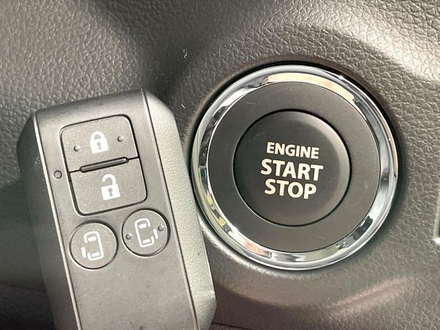 �y�L�[���X�X�^�[�g�V�X�e���z�J�o����|�P�b�g�ɓ��ꂽ�܂܂ł��h�A�̎{���E�������\�ȃX�}�[�g�L�[�𑕔��B�G���W���̃I���E�I�t�����J�M�����o���K�v����������Ƃ��Ă��֗��ł���