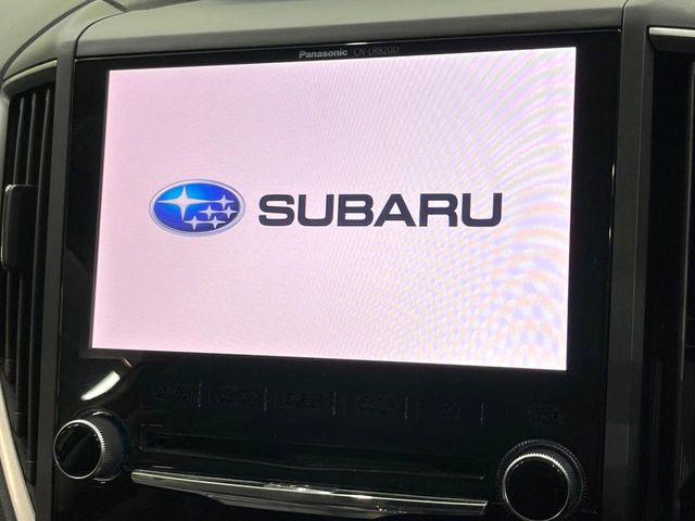 �y����8�C���`�i�r�z�l�C�̏����i�r�𑕔��B�I�[�f�B�I�@�\���[�����Ă���ABluetooth�ڑ�����΂������̃X�}�z��MP3�v���C���[�̉��y���Đ��\!�����̉^�]������Ɋy�����Ȃ�܂�!!