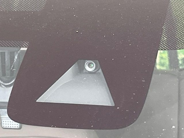 �y�O�He-Assist�z���s���ɑO���̎ԗ�����F�����A�Փ˂������Ȏ��͌x��ƃu���[�L�ŏՓˉ���Ɣ�Q�y�����A�V�X�g�B�����S�Ƀh���C�u�����y���݂��������܂��B