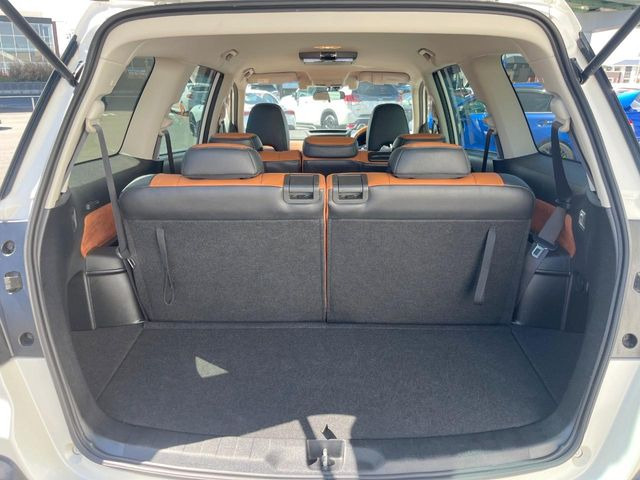 ���Q�b�W���[���́A��e�ʂ̃X�y�[�X���m�ہB���i�̂����������烌�W���[�܂ŁA���L�����􂵂Ă���܂�!�܂��A���A�V�[�g��|�����ƂŃo���G�[�V�����L���ɂ��g�����������܂��B