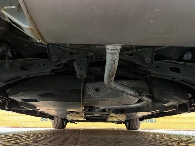 ����肪���ꂢ�Ȃ����ɁA�h�K���H�̎{�H���I�X�X���B�~��n��͂������A���ݕ��ɂ��Z���̕���A��Ń}�����E�E�B���^�[�X�|�[�c���������ɑ�ύD�]���������Ă���܂��B