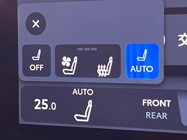 �y�V�[�g�x���`���[�V�����z�ď�͗��������ł��K��w���̔M�⃀����h���A�~�̓G�A�R�������������܂��ă|�J�|�J��!�G�߂��킸���K�ɉ߂����܂��B