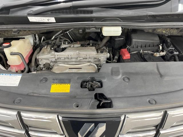 �e�؁E���J�Ȑ�僁�J�j�b�N�X�^�b�t������!�E�Ԍ��E�_�������E���̓��̏C���ȂǃA�t�^�[�T�[�r�X�����S�B���Ԃ̃J�X�^�}�C�Y���l�N�X�e�[�W�̃T�[�r�X�X�^�b�t�܂ł����k��������!