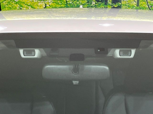 �y�A�C�T�C�gVer3�z�O���̎ԗ��������m���A�Փ˂������Ȏ��͌x��Œ��ӂ𑣂��A�u���[�L�𓥂ޗ͂��T�|�[�g�B�u���[�L�𓥂߂Ȃ������ꍇ�͏Փ˔�Q�y���u���[�L���쓮�A�Փˉ�����T�|�[�g���܂��B