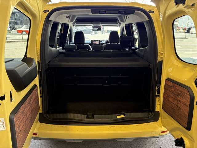 �L���Ċ��ȉ׎��̉摜�ł��B