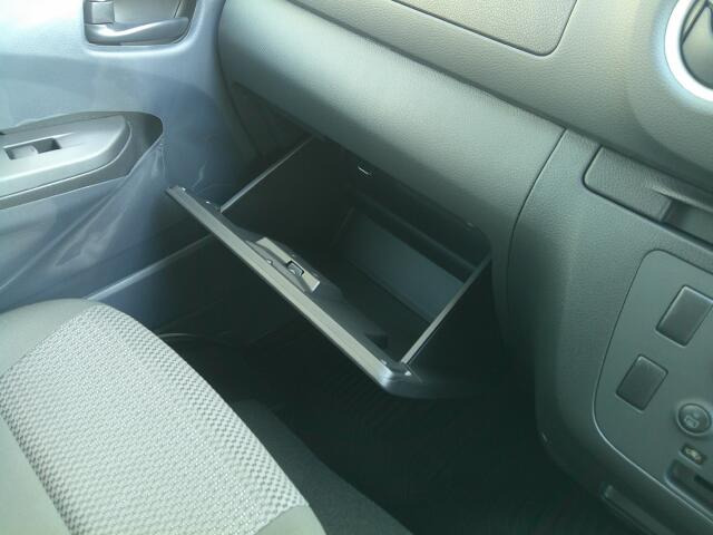 �Ԍ��ؓ��ꓙ���ވꎮ�����[�ł���O���[�u�{�b�N�X�ł��B