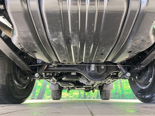 ����肪���ꂢ�Ȃ����ɁA�h�K���H�̎{�H���I�X�X���B�~��n��͂������A���ݕ��ɂ��Z���̕���A��Ń}�����E�E�B���^�[�X�|�[�c���������ɂ��D�]���������Ă���܂��B